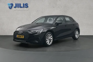 Audi A3 – thumbnail 2