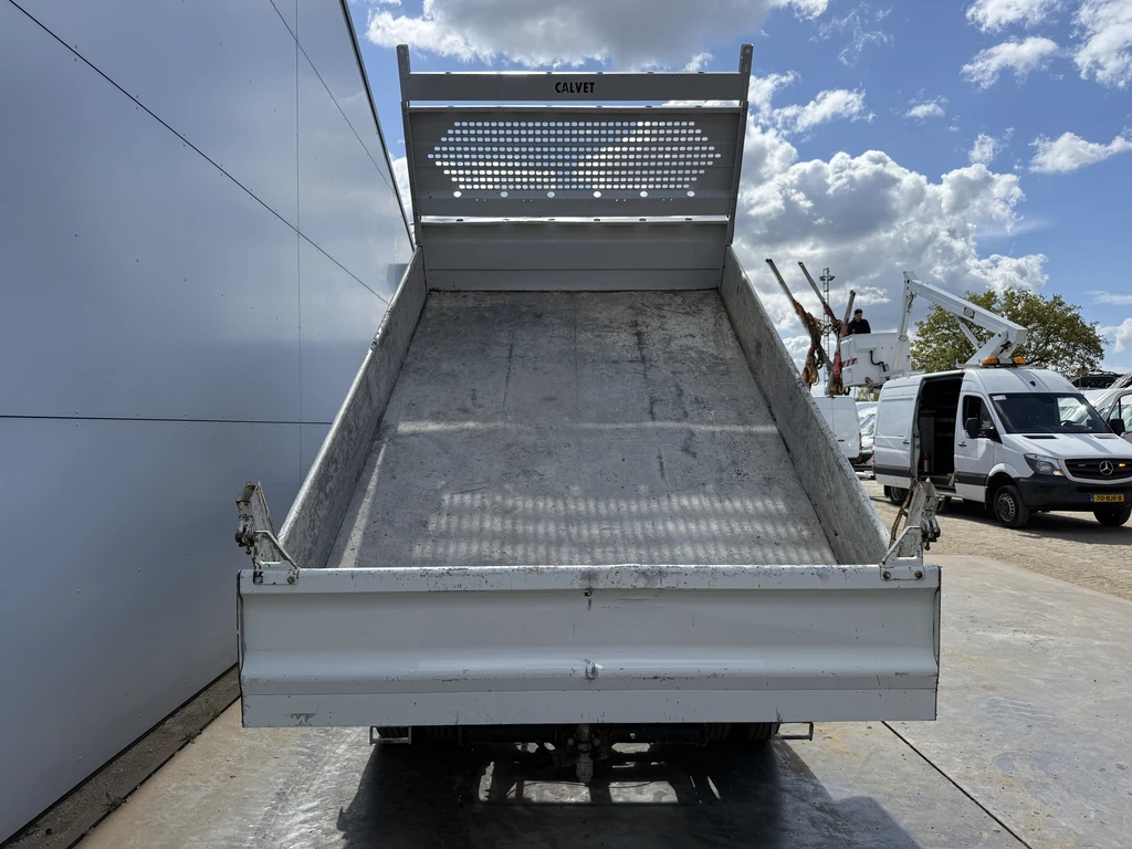 Iveco Daily – foto 10