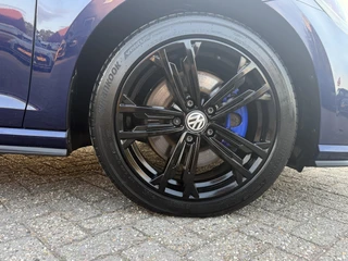 Volkswagen Golf – thumbnail 17