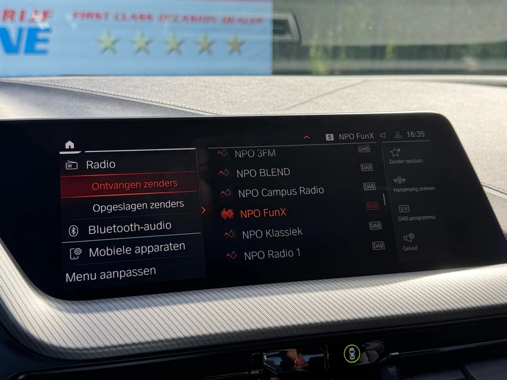 BMW 1 Serie – foto 36