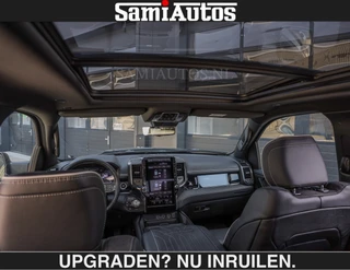 Dodge Ram Pick-Up – thumbnail 33