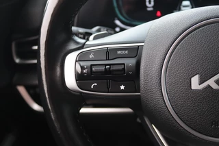 Kia Sportage – thumbnail 35