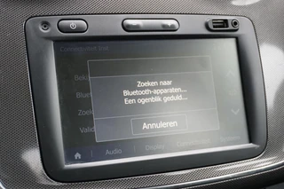Dacia Sandero Stepway – thumbnail 37