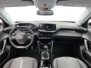 Peugeot 2008 – thumbnail 21