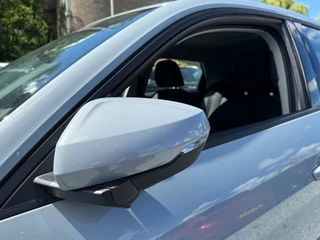 Audi A1 Sportback – thumbnail 18