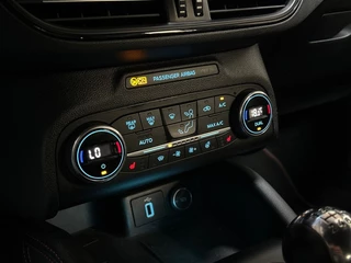 Ford Focus – thumbnail 9