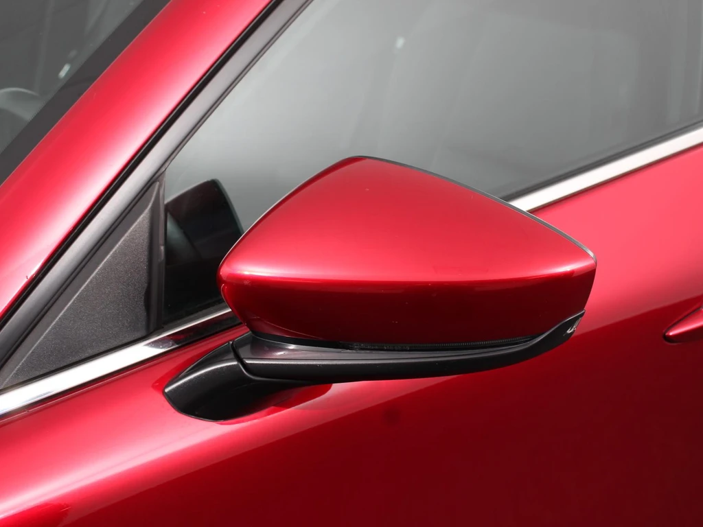Mazda CX-30 – foto 33