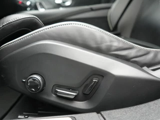 Volvo S60 – thumbnail 20