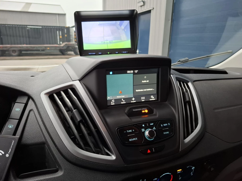Ford Transit – foto 30