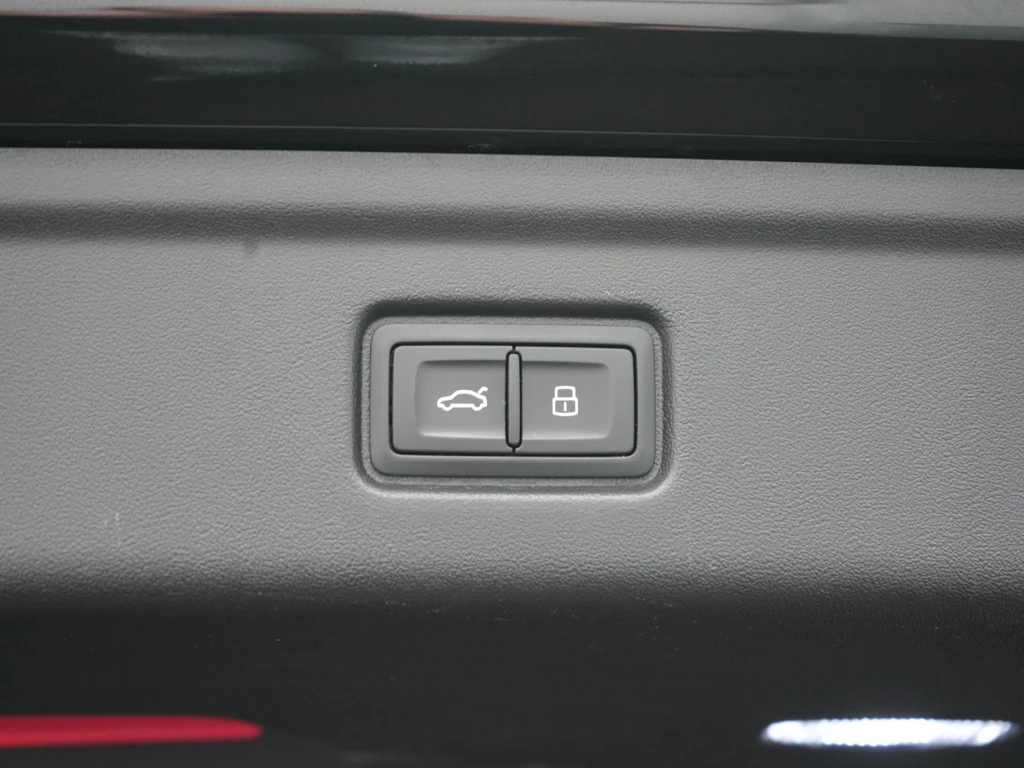 Audi A6 Avant e-tron – foto 55