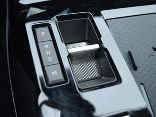 Citroën C5 Aircross – thumbnail 15