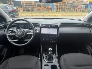 Hyundai Tucson – thumbnail 32