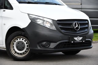 Mercedes-Benz Vito – thumbnail 11
