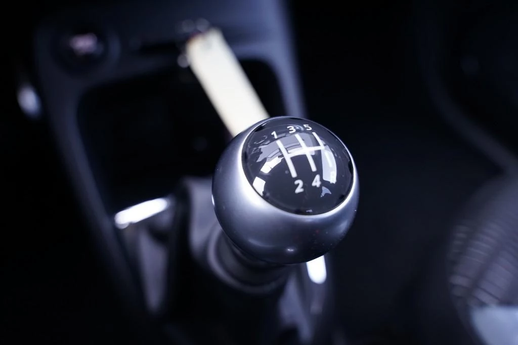 Renault Captur – foto 22