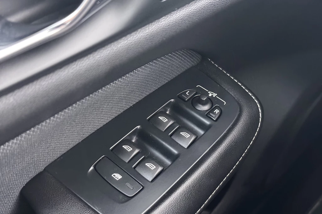 Volvo S60 – foto 19