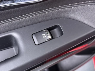 Kia Ceed Sportswagon – thumbnail 36