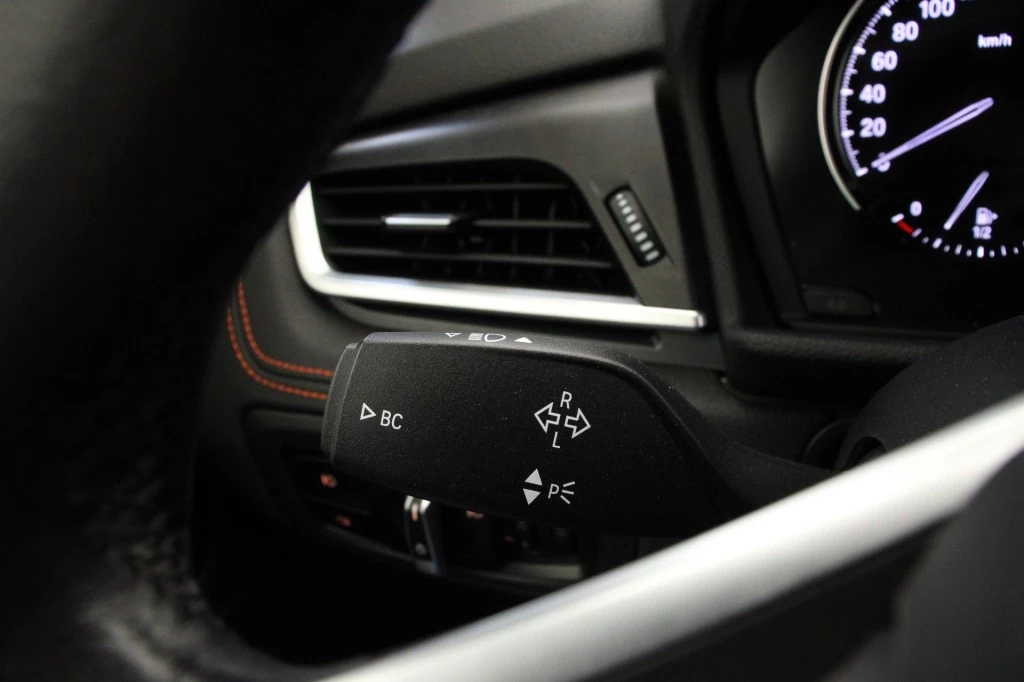 BMW 2 Serie – foto 23