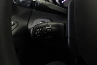 Citroën Berlingo – thumbnail 11