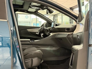 Peugeot 5008 – thumbnail 34
