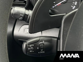 Toyota ProAce – thumbnail 14