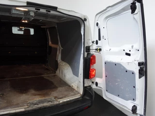 Citroën Jumpy – thumbnail 40