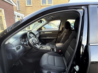 Mazda CX-5 – thumbnail 8
