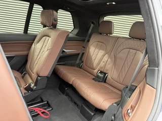 BMW X7 – thumbnail 31
