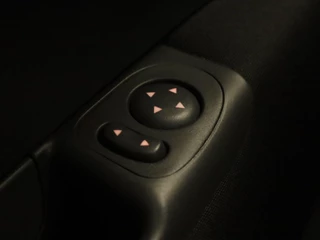 Fiat 500C – thumbnail 33