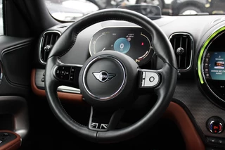 MINI Countryman – thumbnail 18