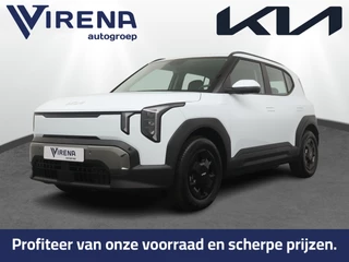 Kia EV2 – thumbnail 1