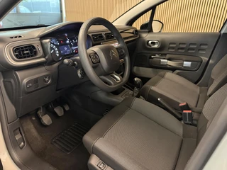 Citroën C3 – thumbnail 15