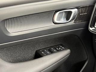 Volvo XC40 – thumbnail 19