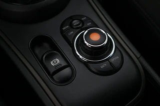 MINI Countryman – thumbnail 46