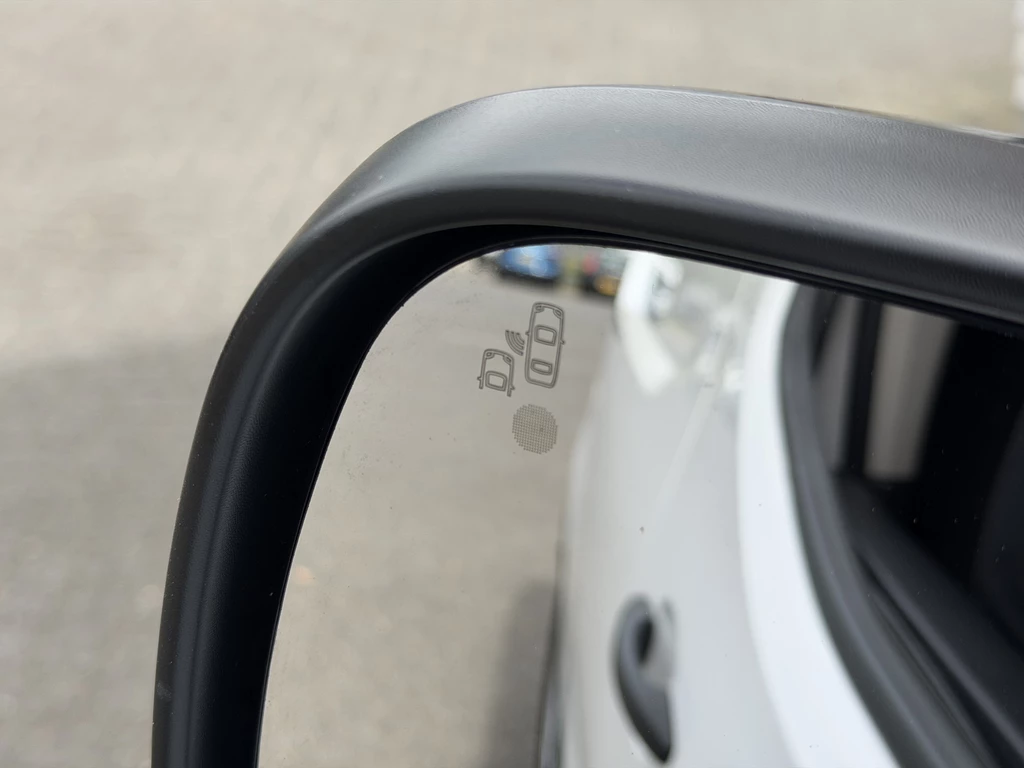 Citroën ë-Berlingo – foto 27