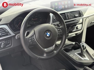 BMW 3 Serie – thumbnail 9