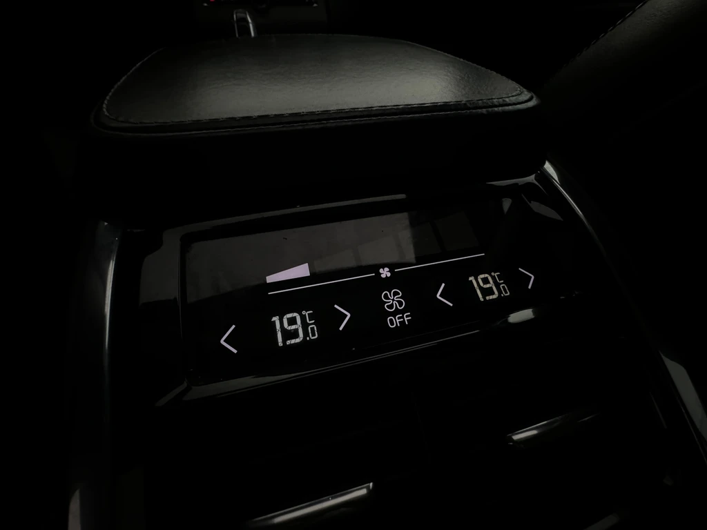 Volvo XC90 – foto 40