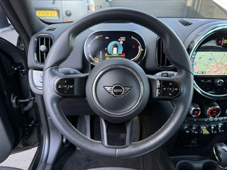 MINI Countryman – thumbnail 11
