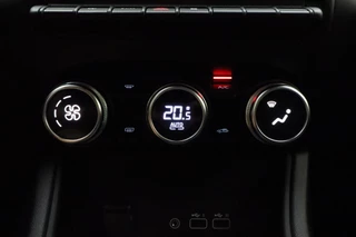 Mitsubishi ASX – thumbnail 19