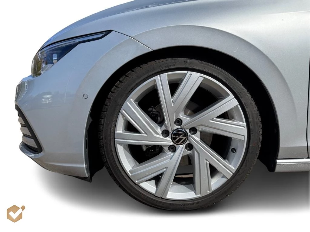 Volkswagen Golf – foto 23