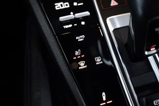 Porsche Cayenne – thumbnail 24