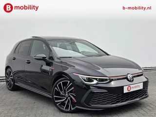 Volkswagen Golf – thumbnail 7