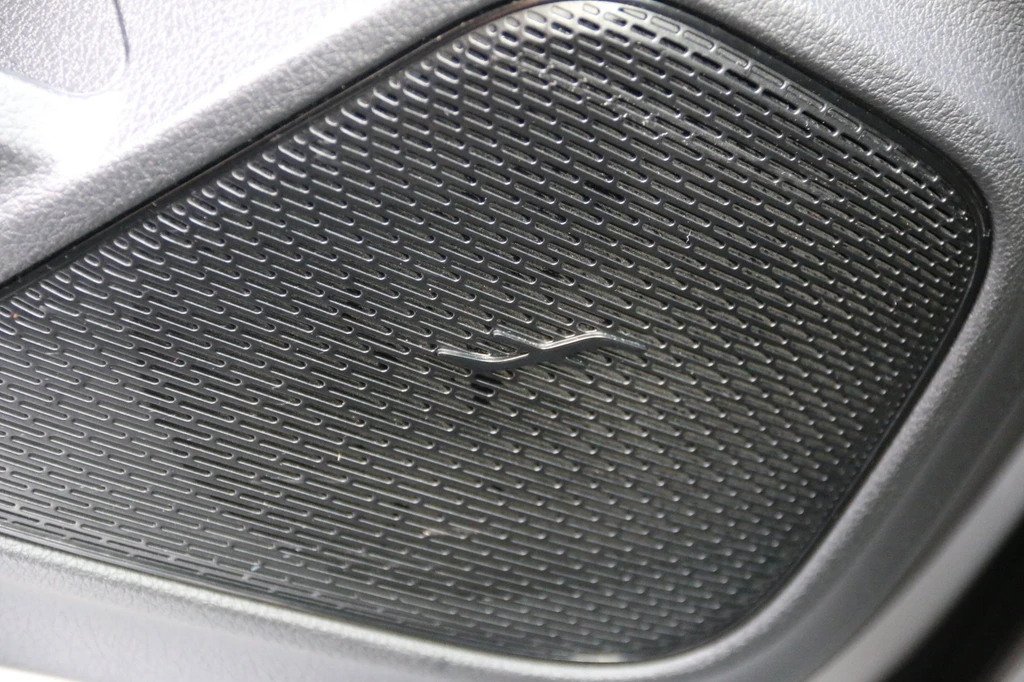 Mercedes-Benz B-Klasse – foto 20