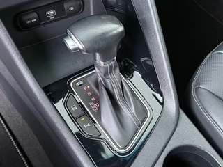 Kia Niro – thumbnail 34