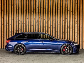 Audi A6 – thumbnail 11