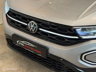 Volkswagen T-Roc – thumbnail 15