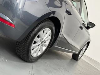 SEAT Ibiza – thumbnail 64