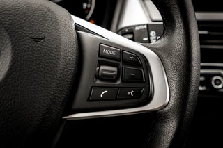 BMW 2 Serie – thumbnail 25