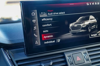 Audi Q5 – thumbnail 74