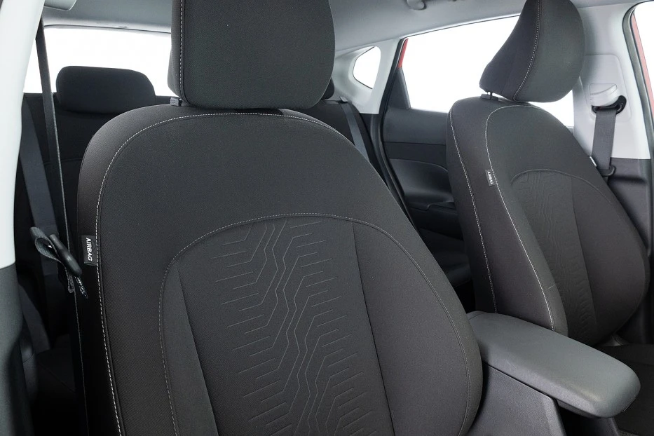 Hyundai Kona – foto 13