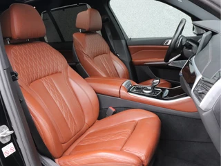 BMW X5 – thumbnail 12